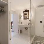 Villa Bella Vista Capri