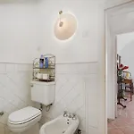Bella Vista Villa *