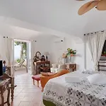 Bella Vista * Capri