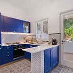 Bella Vista Villa *