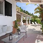 Bella Vista Capri