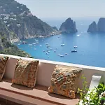 Villa Bella Vista *