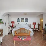 Bella Vista ヴィラ