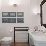 Bella Vista ヴィラ カプリ