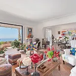 Vila Bella Vista *