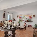 Vila Bella Vista