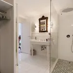 Vila Bella Vista *