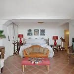 Vila Bella Vista *