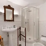 Bella Vista Vila Capri