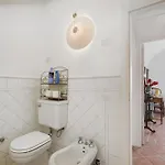 Bella Vista Vila Capri
