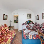 Vila Bella Vista