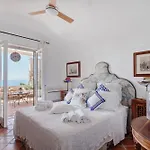 Vila Bella Vista