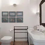 Vila Bella Vista