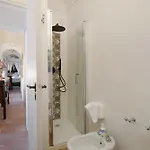 Vila Bella Vista *