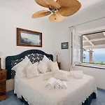 Bella Vista Vila *