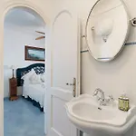 Bella Vista Capri