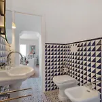 Vila Bella Vista Capri