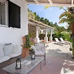 Vila Bella Vista Capri