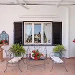 Vila Bella Vista Capri