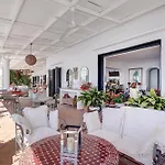 Vila Bella Vista *