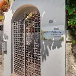 Bella Vista Vila *