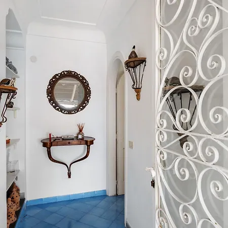 Bella Vista Villa *