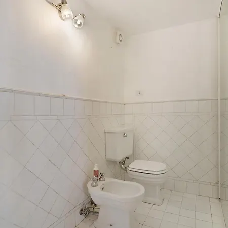 Bella Vista 빌라 *