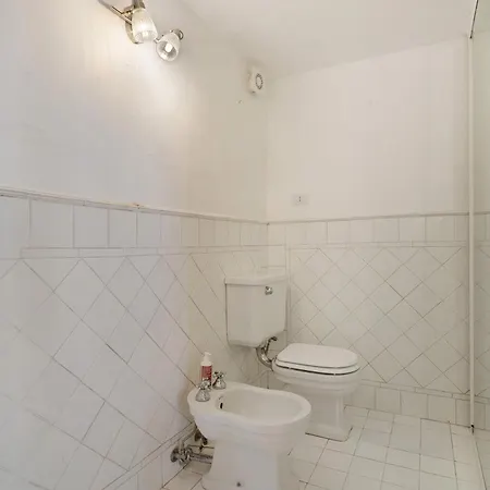 Villa Bella Vista